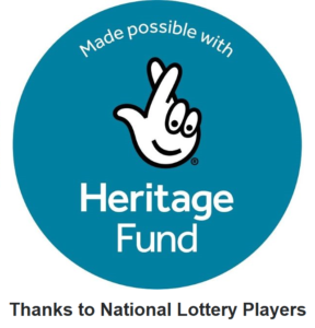 Heritage Fund
